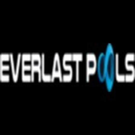 Everlast Pools