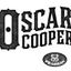 Oscar Cooper