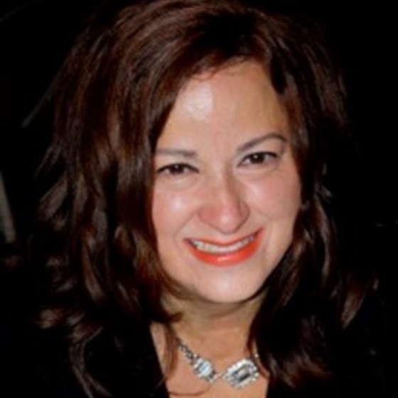 Carmelina Tortorelli Carmelina Tortorelli