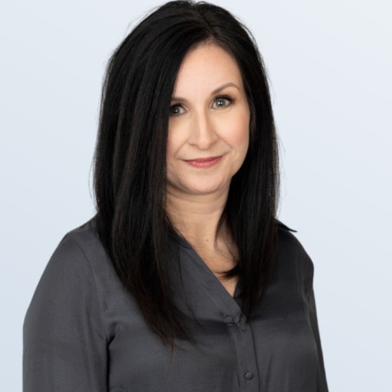 Roni Davis Roni Davis