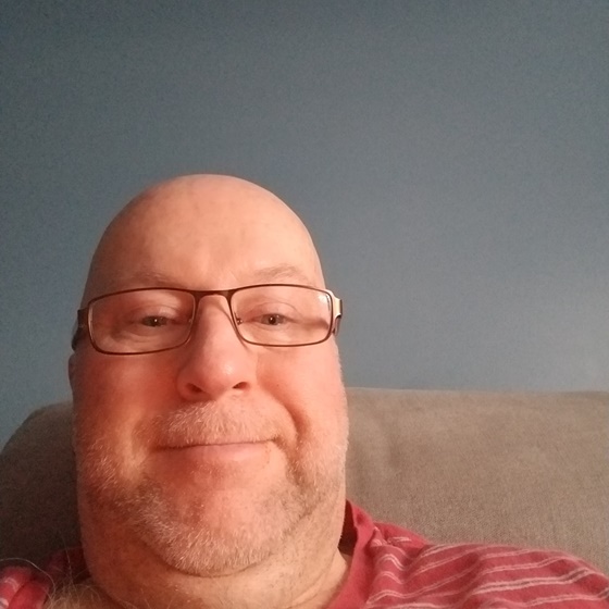 Doug Currie Doug Currie
