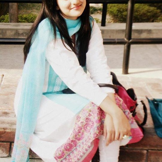 Rekha Shukla Rekha Shukla