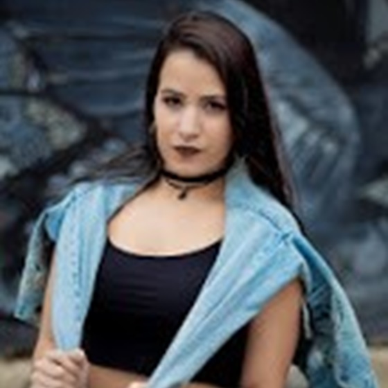Alisa Robinson Alisa Robinson