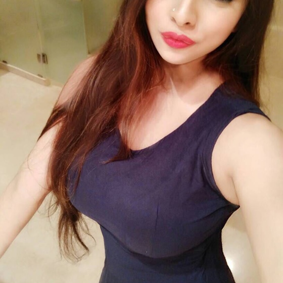 Aaditi Sharma