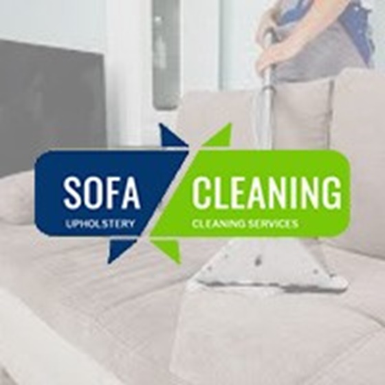 Upholstery Cleaning  Brisbane