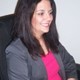 Shara Vickers